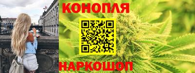 jwh Краснодар