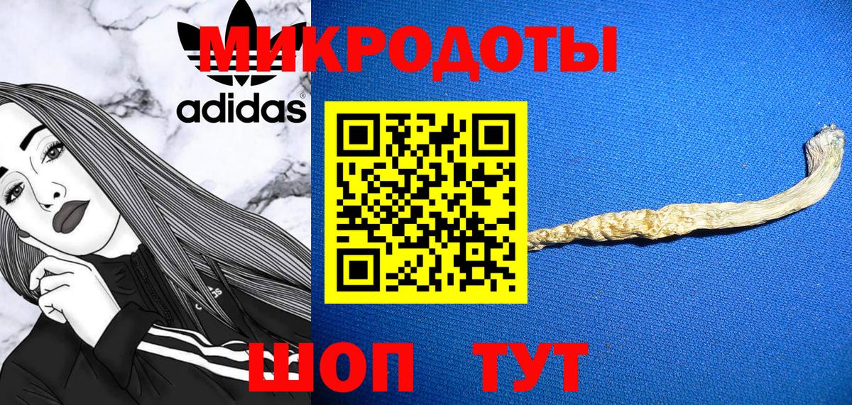 Канаш  Галлюциногенные грибы Magic Shrooms  Вход с VPN 